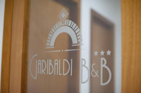 Garibaldi R&B Messina